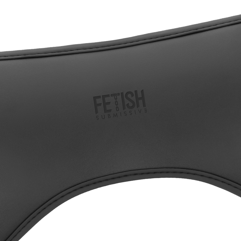 FETISH SUBMISSIVE CYBER STRAP - IMBRACATURA CON DILDO E TELECOMANDO A PROIETTILE WATCHME M TECHNOLOGY