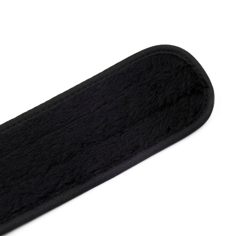 OHMAMA FETISH - MANETTE DA POLSO GRIGIE