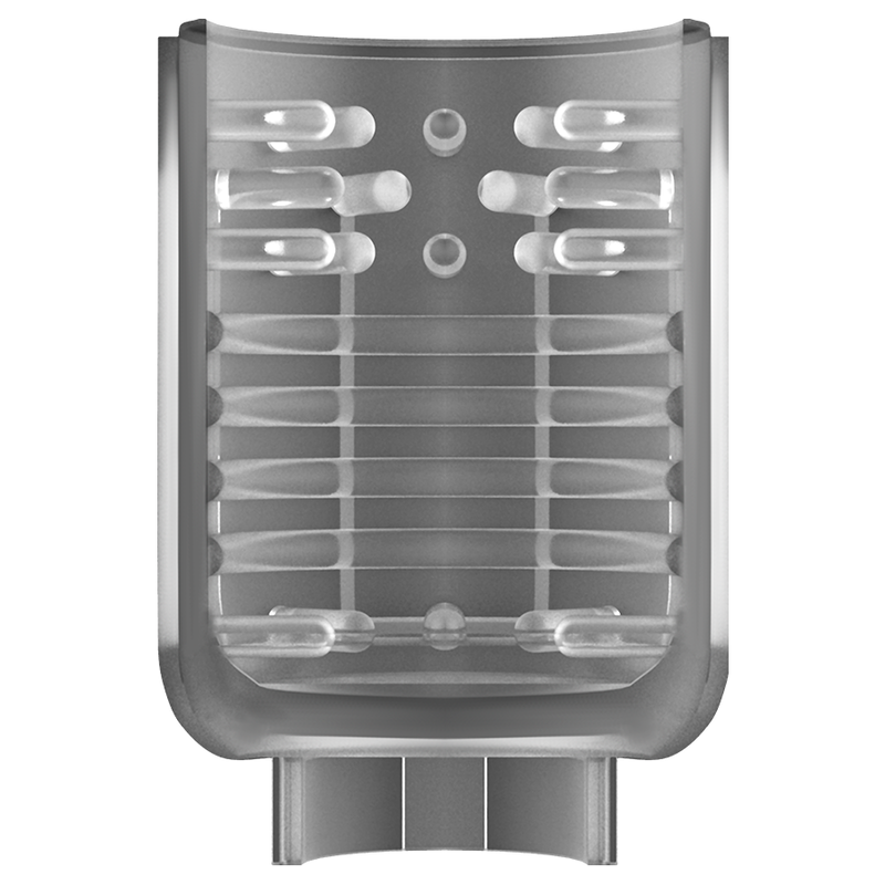 Tornado 360 Rotate Tech Thrusting & Rotating Stroker – Lavoro di Jamy