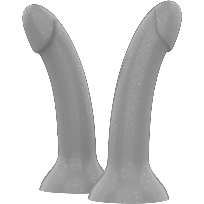Dildo Rune Majestic Fantasy 15,5 cm × 3,5 cm – MITOLOGIA