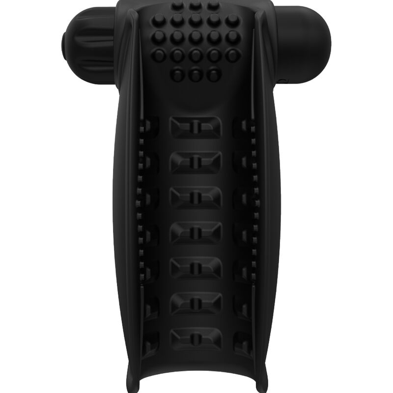 BATHMATE - VIBRATORE PER LE MANI