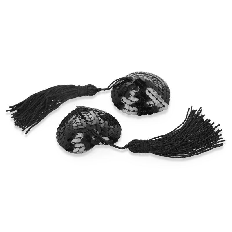 OHMAMA - COPPIE SET NUMERO 7