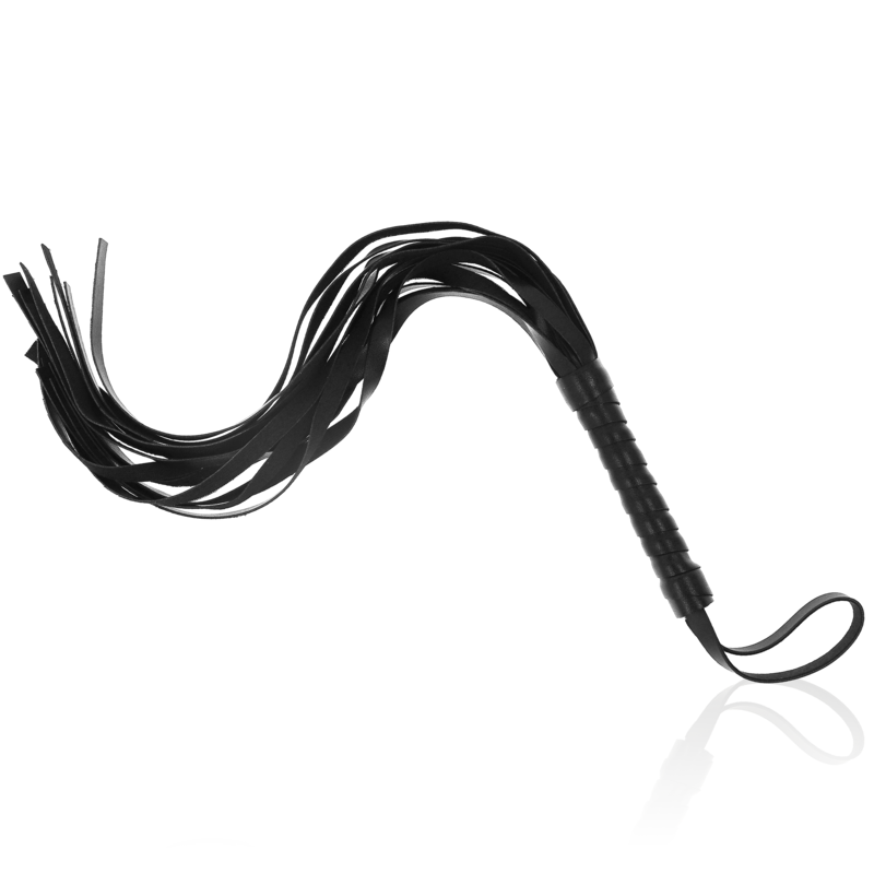 OHMAMA - COPPIE SET NUMERO 7