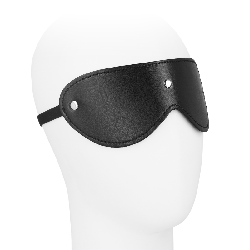 OHMAMA - COPPIE SET NUMERO 7