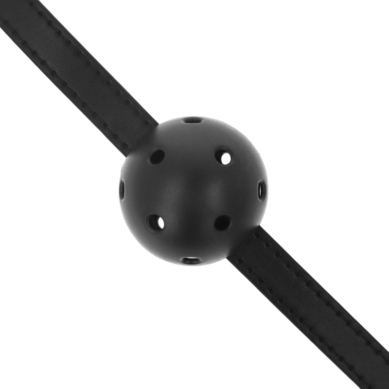 OHMAMA - COPPIE SET NUMERO 7