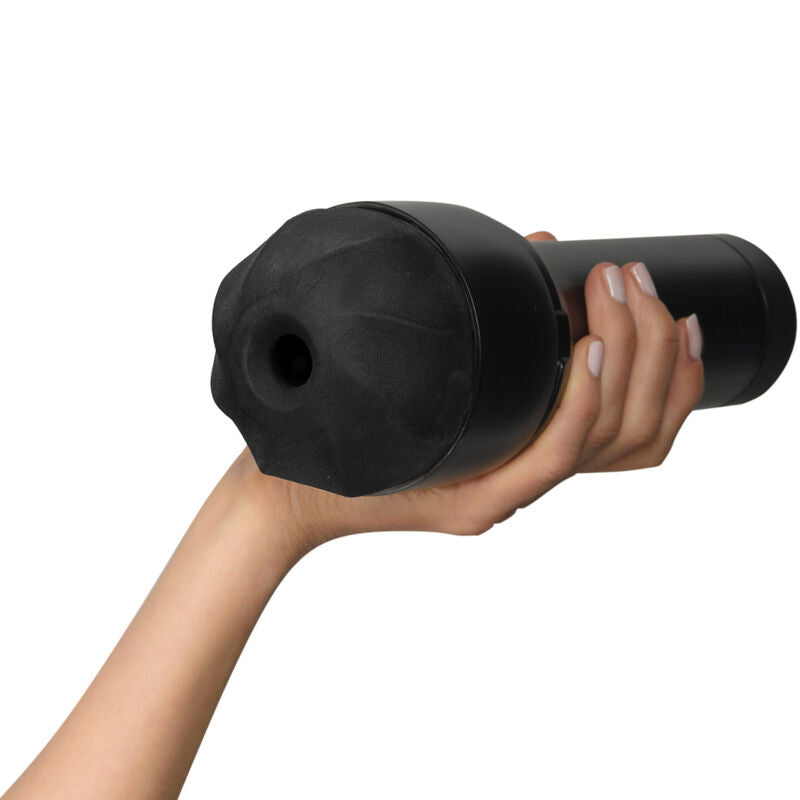 KIIROO - FEEL STROKER - SENTI LA SENSAZIONE