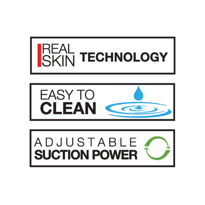 PRIVATO - MASTURBATORE NATURALE ORIGINALE TUBO