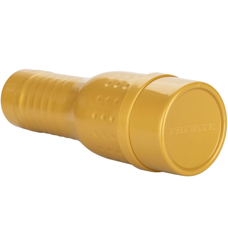 PRIVATO - PERSONAL TRAINER LUBRIFICANTE MASTURBATORE