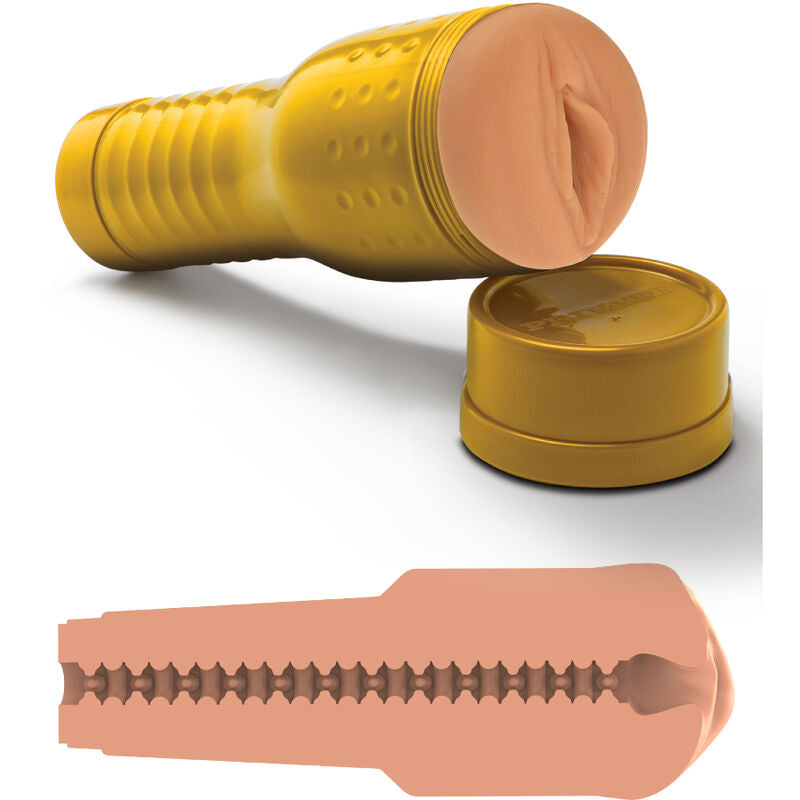 PRIVATO - PERSONAL TRAINER LUBRIFICANTE MASTURBATORE