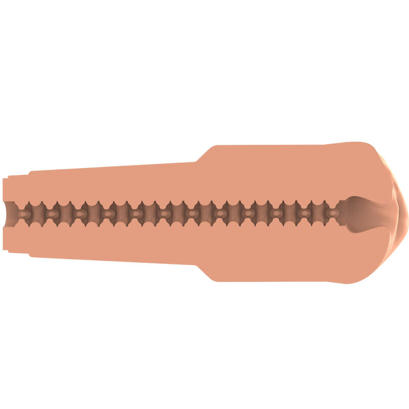 PRIVATO - PERSONAL TRAINER LUBRIFICANTE MASTURBATORE