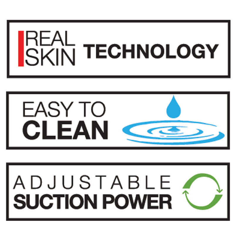 PRIVATO - PERSONAL TRAINER LUBRIFICANTE MASTURBATORE