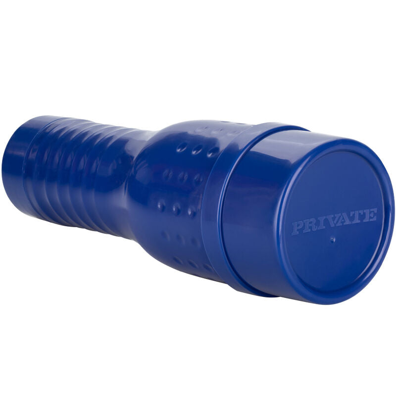 PRIVATO - TARRA WHITE LEGEND PUSSY MASTURBATOR