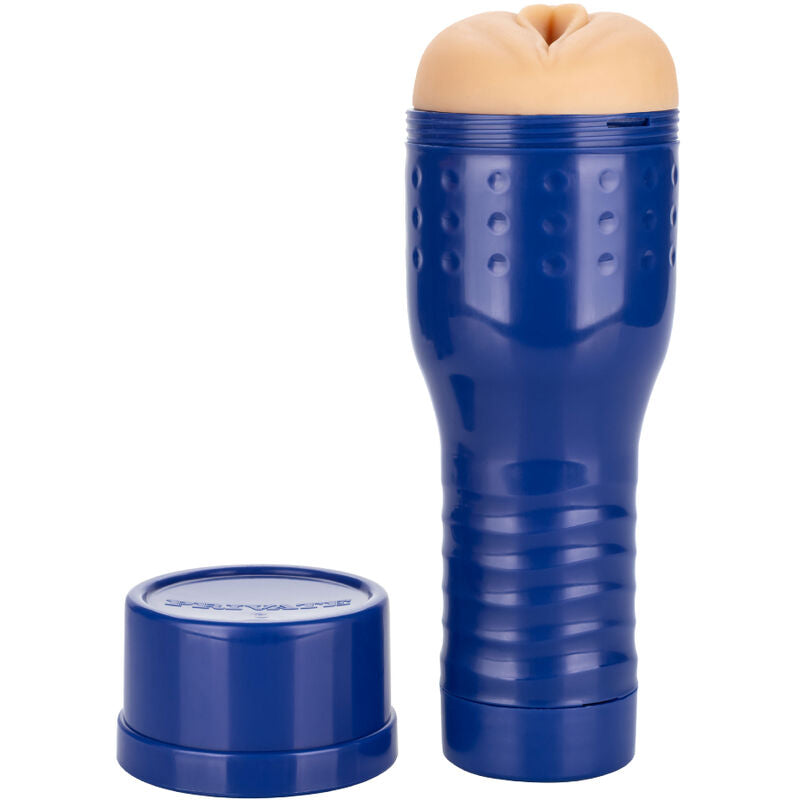 PRIVATO - TARRA WHITE LEGEND PUSSY MASTURBATOR