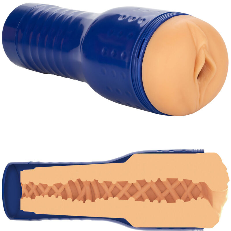 PRIVATO - TARRA WHITE LEGEND PUSSY MASTURBATOR