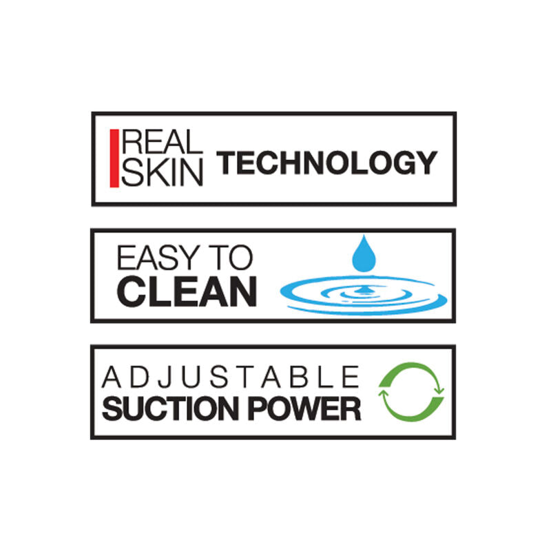 PRIVATO - TARRA WHITE LEGEND ASS MASTURBATOR