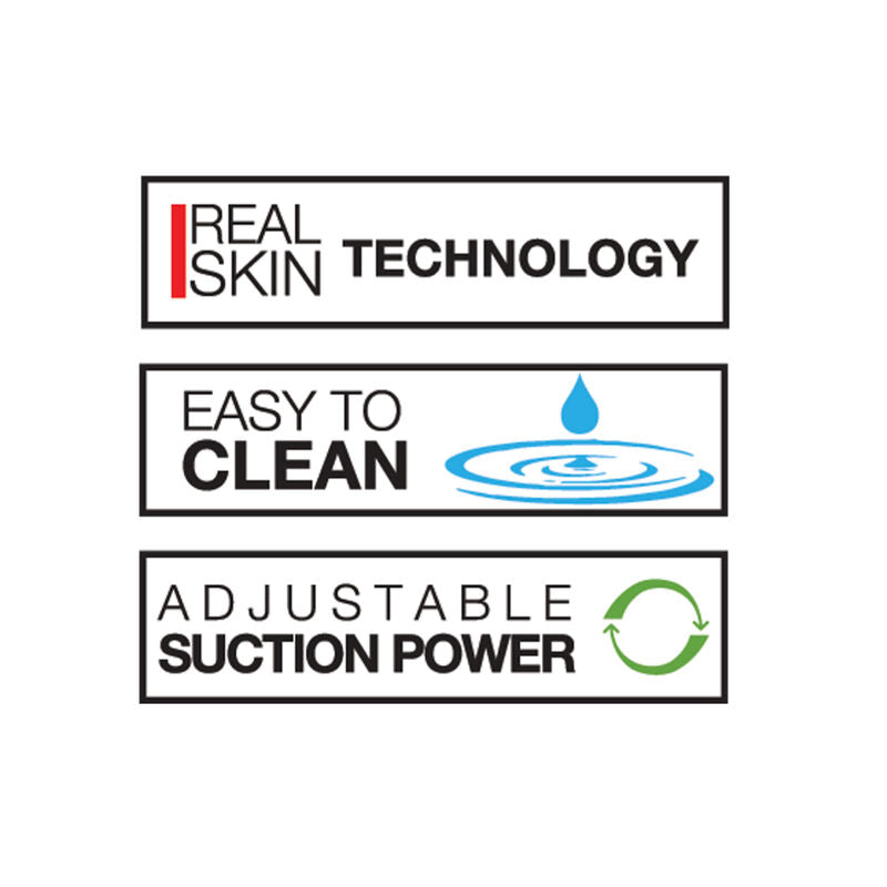 PRIVATO - SHONA RIVER PORNOSTAR MASTURBATORE DELLA FIGA