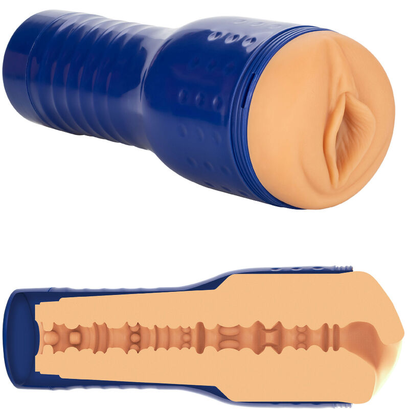 PRIVATO - SHONA RIVER PORNOSTAR MASTURBATORE DELLA FIGA