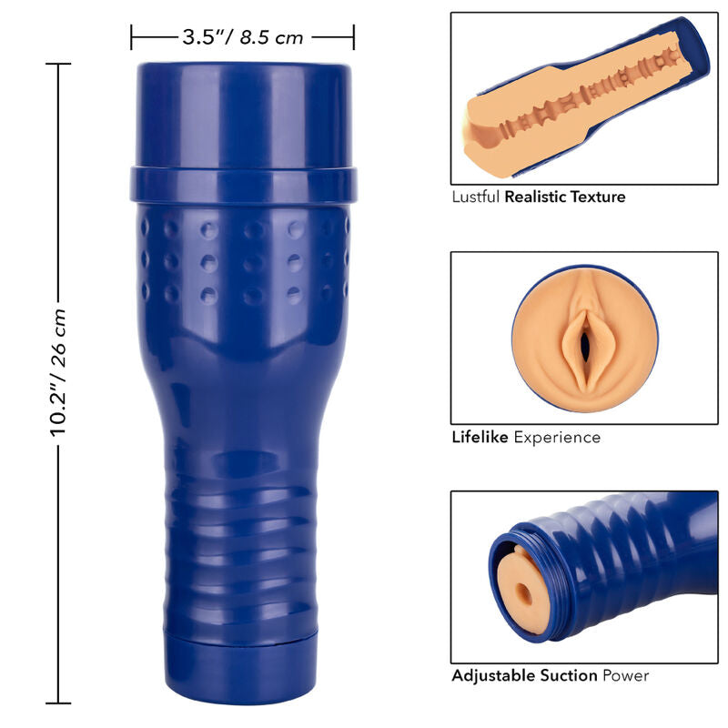 PRIVATO - SHONA RIVER PORNOSTAR MASTURBATORE DELLA FIGA