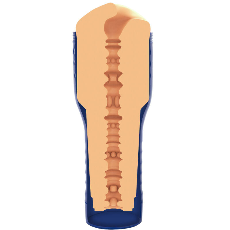 PRIVATO - SHONA RIVER PORNOSTAR MASTURBATORE DELLA FIGA