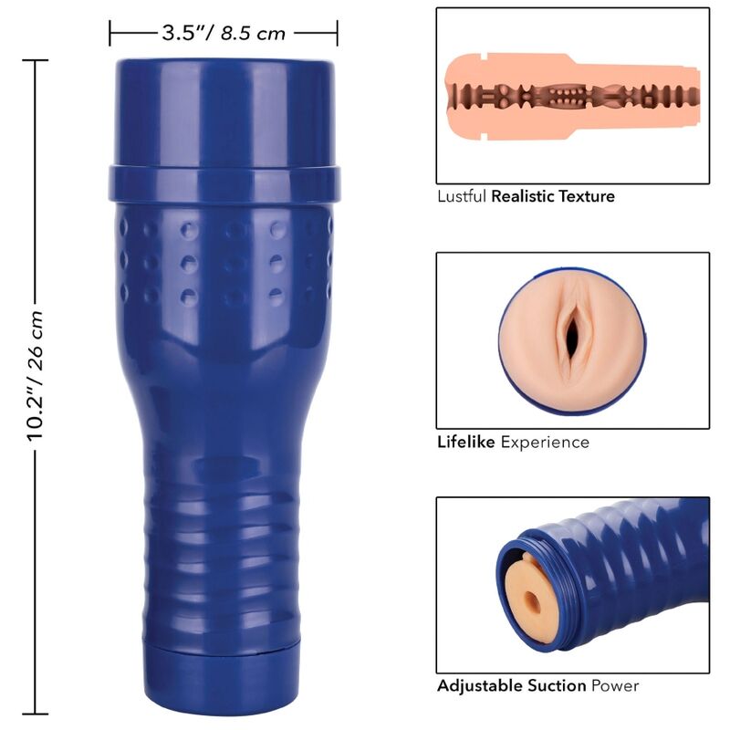 PRIVATO - JULIA DE LUCIA PORNOSTAR MASTURBATORE DI FIGA