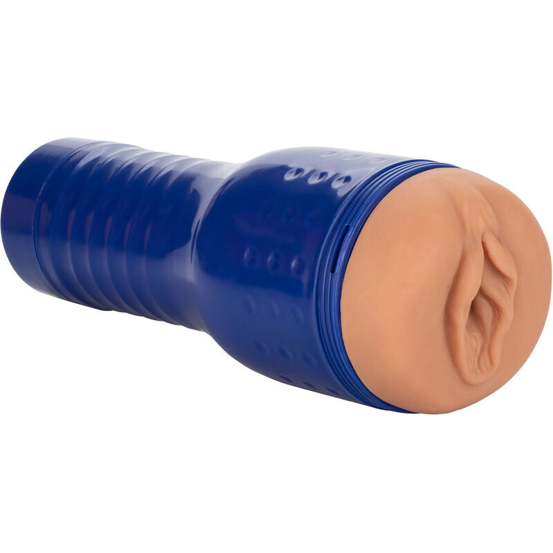 PRIVATO - ALEXA TOMAS SUPERSTAR MASTURBATORE DELLA FIGA