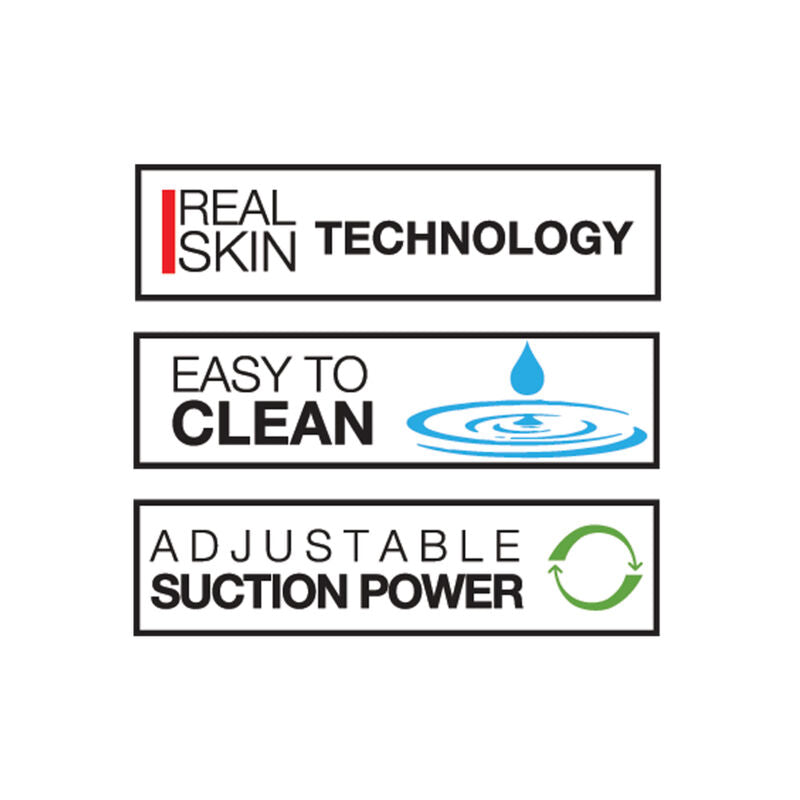 PRIVATO - ALEXA TOMAS SUPERSTAR MASTURBATORE DELLA FIGA