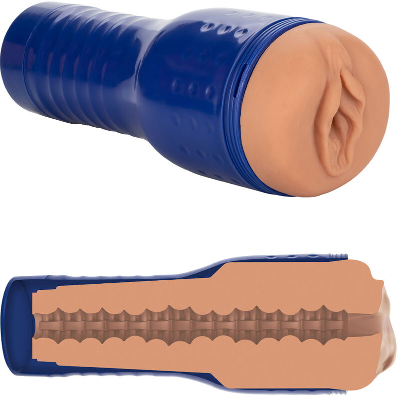 PRIVATO - ALEXA TOMAS SUPERSTAR MASTURBATORE DELLA FIGA