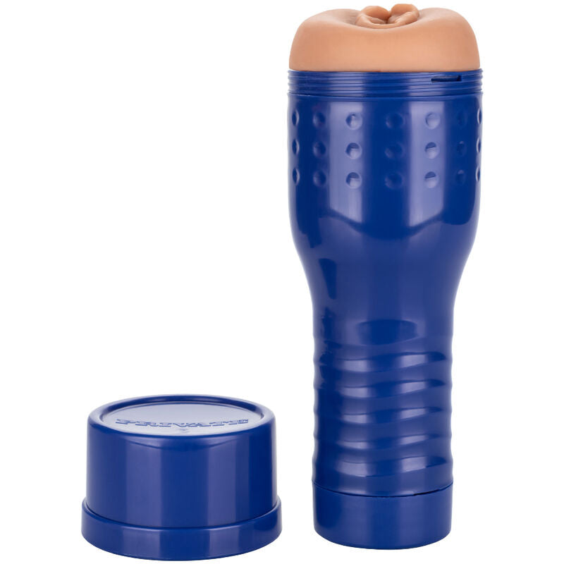 PRIVATO - ALEXA TOMAS SUPERSTAR MASTURBATORE DELLA FIGA