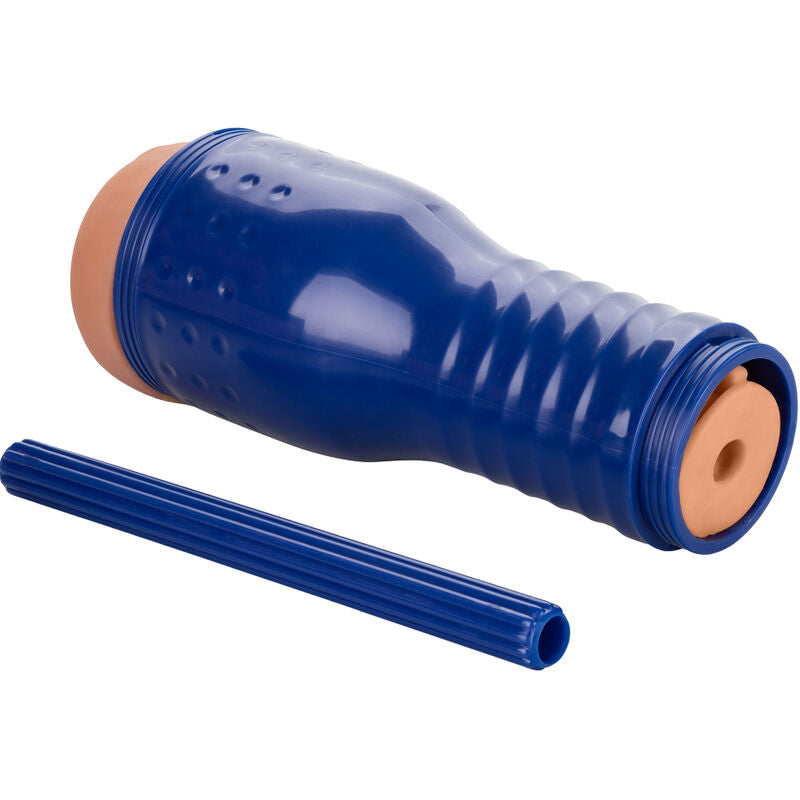 PRIVATO - ALEXA TOMAS SUPERSTAR MASTURBATORE DELLA FIGA