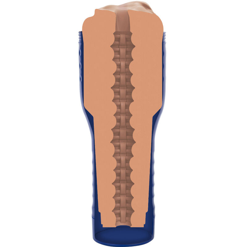 PRIVATO - ALEXA TOMAS SUPERSTAR MASTURBATORE DELLA FIGA