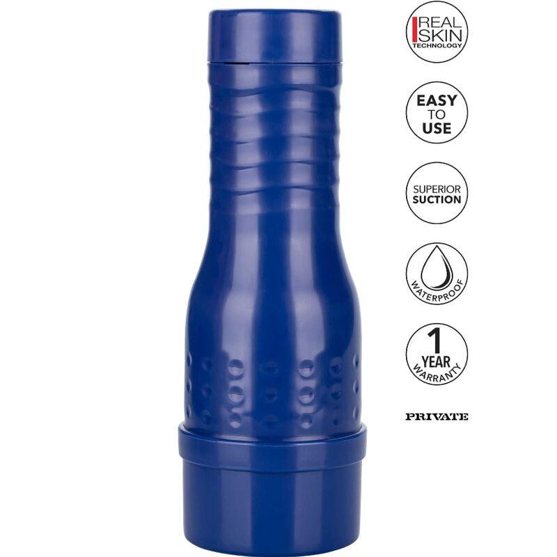 PRIVATO - MASTURBATORE DI FIGA PORNOSTAR LEIDY DE LEON