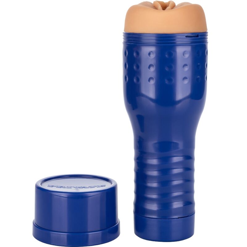 PRIVATE - MARCA GABI GOLD PORNOSTAR MASTURBATORE PUSSY