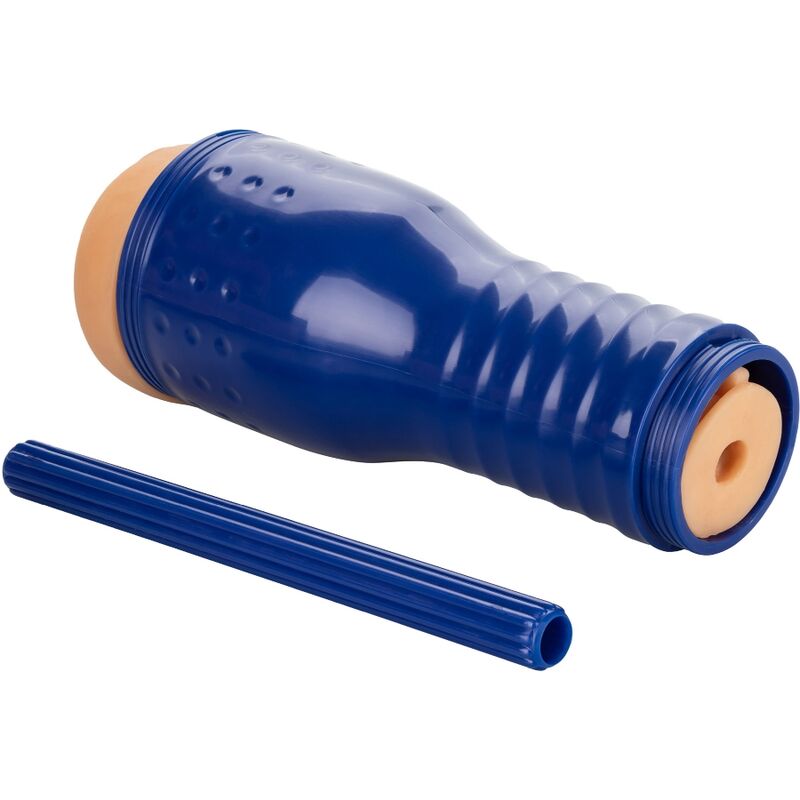 PRIVATE - MARCA GABI GOLD PORNOSTAR MASTURBATORE PUSSY