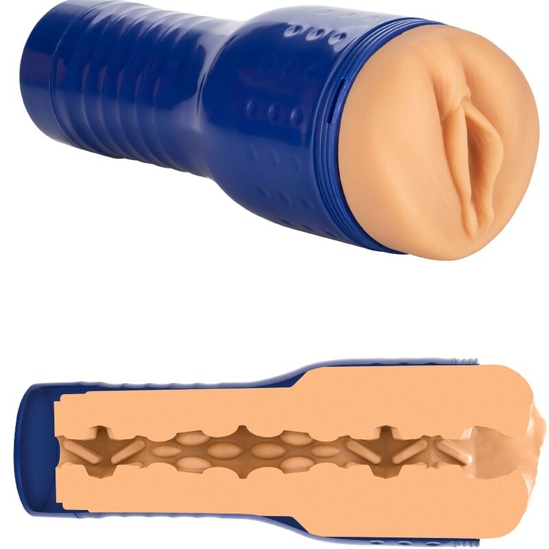 PRIVATE - MARCA GABI GOLD PORNOSTAR MASTURBATORE PUSSY