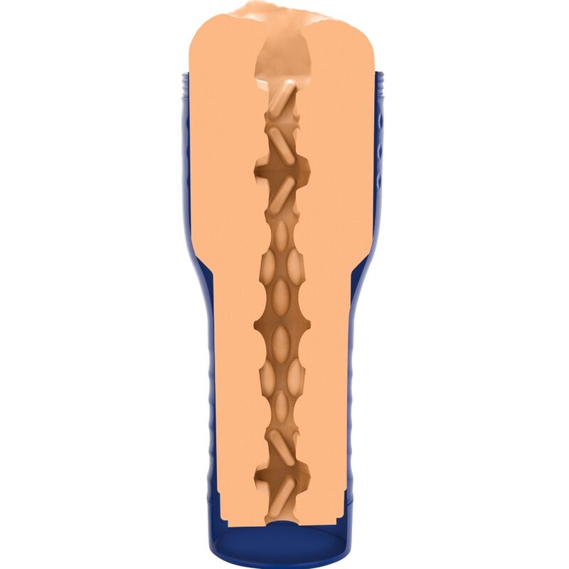 PRIVATE - MARCA GABI GOLD PORNOSTAR MASTURBATORE PUSSY