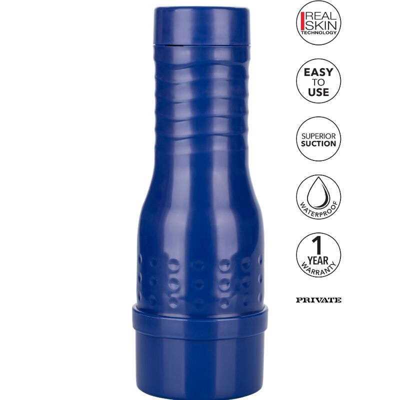 PRIVATE - MARCA GABI GOLD PORNOSTAR MASTURBATORE PUSSY