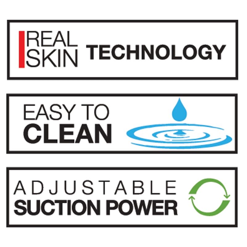 PRIVATE - MARCA GABI GOLD PORNOSTAR MASTURBATORE PUSSY