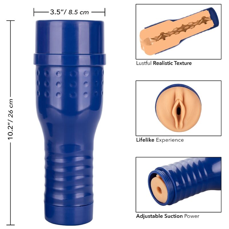 PRIVATE - MARCA GABI GOLD PORNOSTAR MASTURBATORE PUSSY