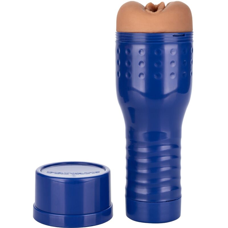 PRIVATO - GINEBRA PORNOSTAR MASTURBATORE DI FIGA