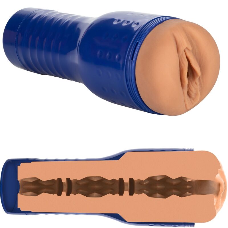 PRIVATO - GINEBRA PORNOSTAR MASTURBATORE DI FIGA