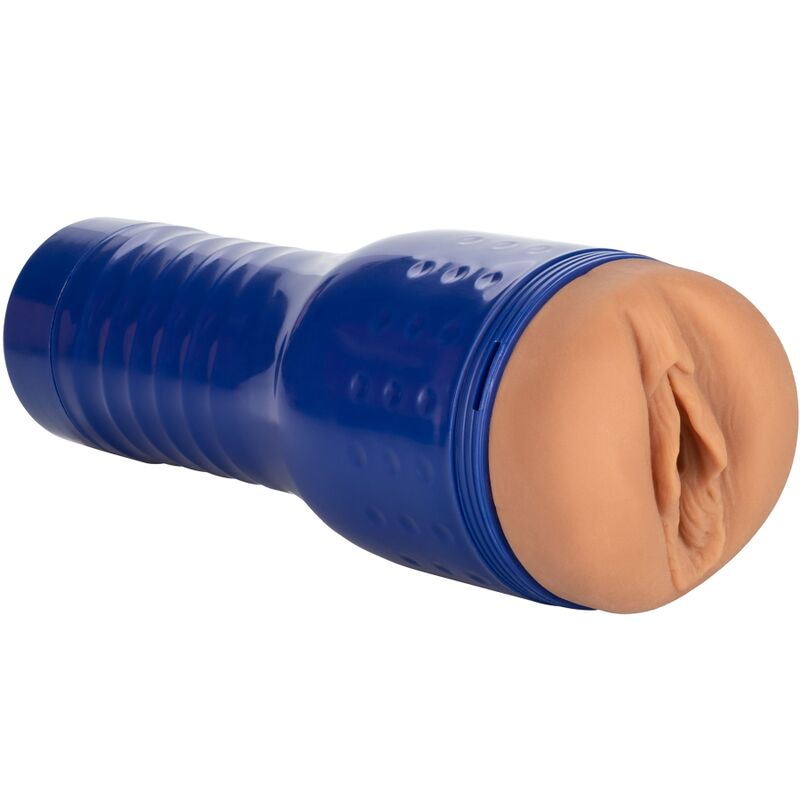 PRIVATO - GINEBRA PORNOSTAR MASTURBATORE DI FIGA