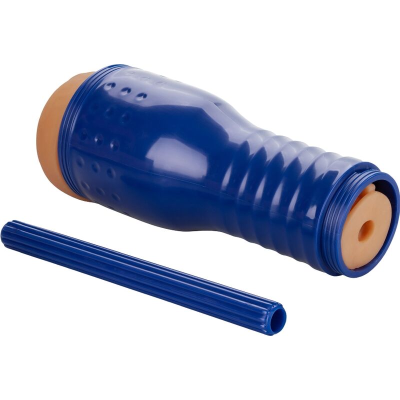 PRIVATO - GINEBRA PORNOSTAR MASTURBATORE DI FIGA