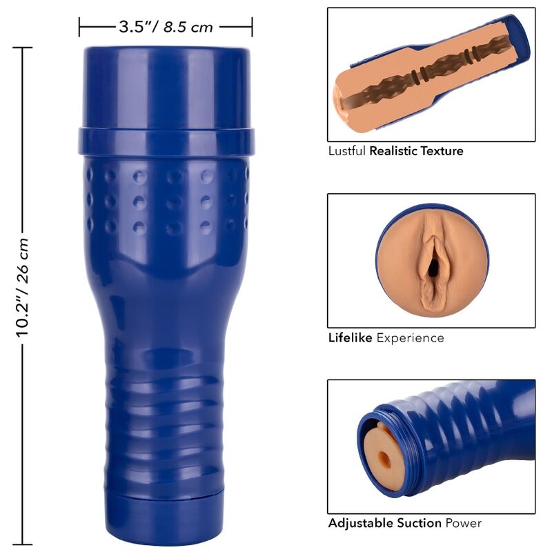 PRIVATO - GINEBRA PORNOSTAR MASTURBATORE DI FIGA