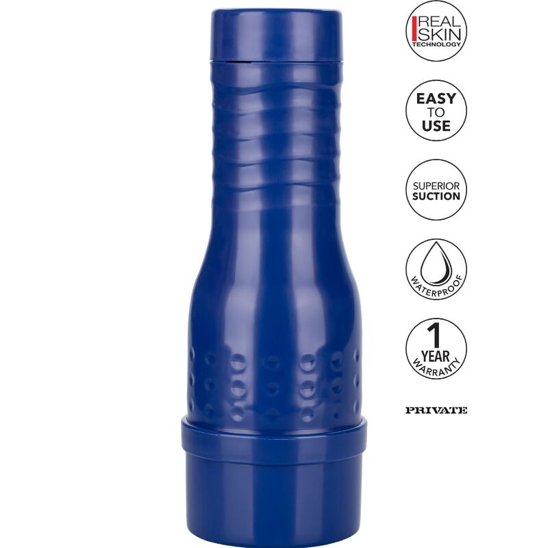 PRIVATO - GINEBRA PORNOSTAR MASTURBATORE DI FIGA