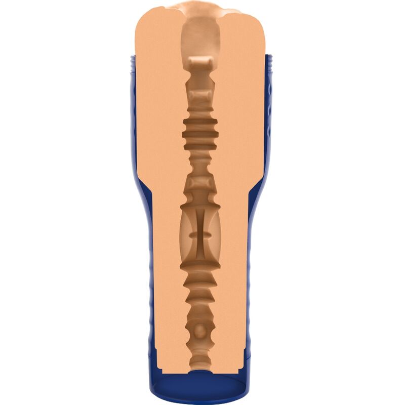 PRIVATO - JOLEE LOVE PORNOSTAR MASTURBATORE DI FIGA