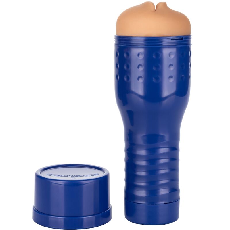 PRIVATO - SHONA RIVER PORNOSTAR MASTURBATORE CON LA BOCCA