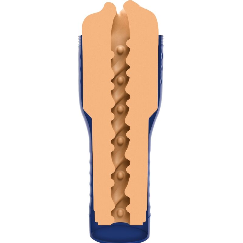 PRIVATO - SHONA RIVER PORNOSTAR MASTURBATORE CON LA BOCCA