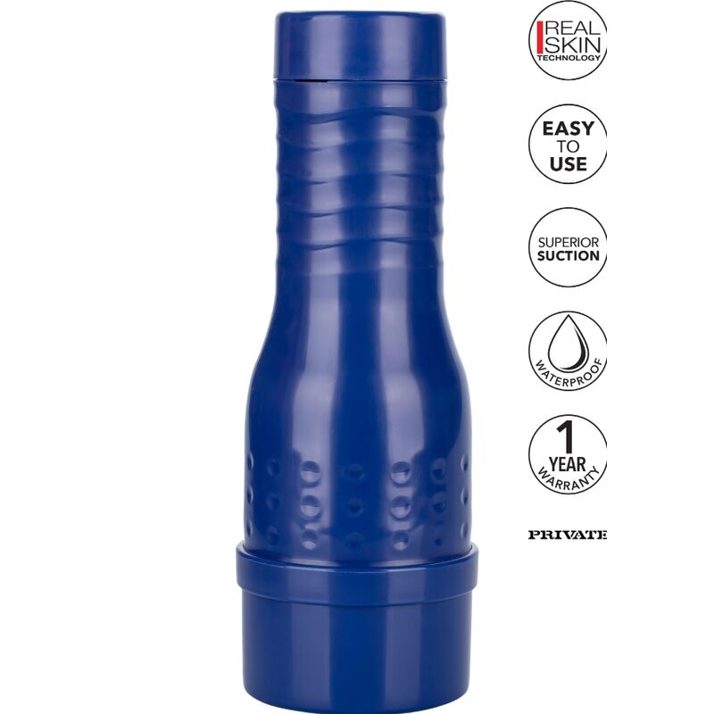 PRIVATO - SHONA RIVER PORNOSTAR MASTURBATORE CON LA BOCCA