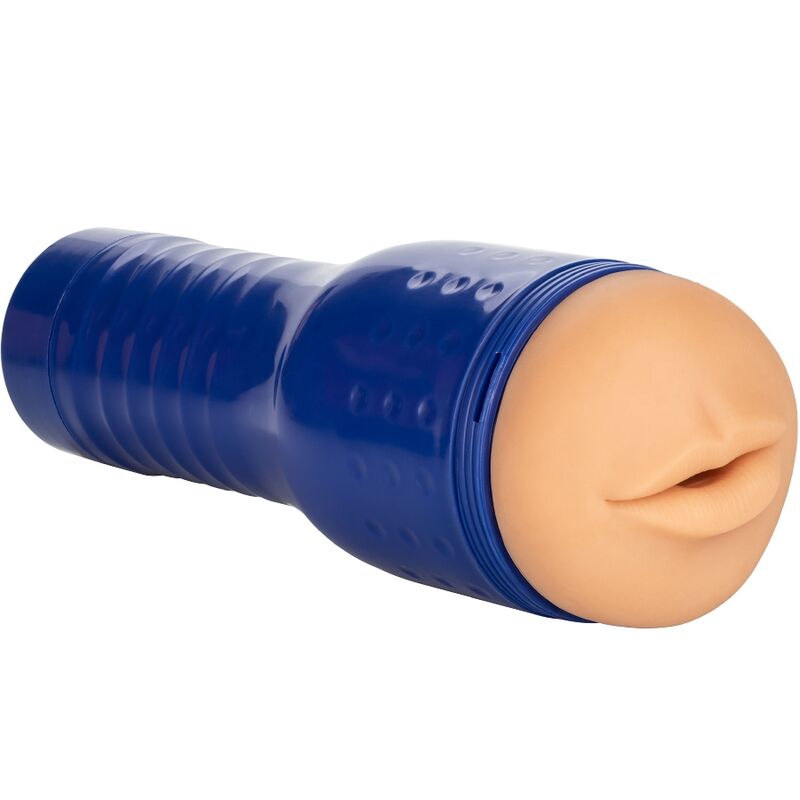 PRIVATO - SHONA RIVER PORNOSTAR MASTURBATORE CON LA BOCCA