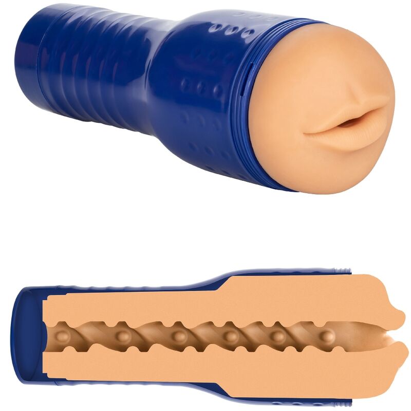 PRIVATO - SHONA RIVER PORNOSTAR MASTURBATORE CON LA BOCCA